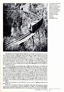 Rail Yunnan 019